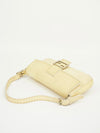 FENDI SELLERIA BAGUETTE