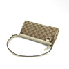 Gucci Monogram Shoulder Bag