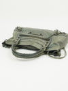 BALENCIAGA CITY BAG
