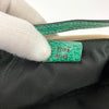 Gucci Monogram Shoulder Bag