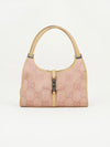 GUCCI JACKIE BAG