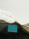 GUCCI MONOGRAM BAG