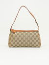 GUCCI MONOGRAM BAG