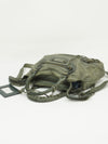 BALENCIAGA CITY BAG