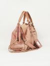 BALENCIAGA CITY BAG