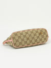 GUCCI MONOGRAM BAG