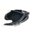 CHRISTIAN DIOR DIVA SHOULDER BAG