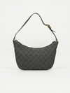 GUCCI MONOGRAM BAG