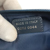 Christian Dior Monogram Shoulder Bag