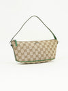 GUCCI MONOGRAM BAG