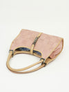 GUCCI JACKIE BAG
