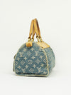 LOUIS VUITTON DENIM NEO SPEEDY