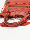 BALENCIAGA CITY BAG