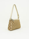 GUCCI MONOGRAM BAG