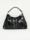 GUCCI ABBEY BAG