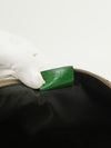 GUCCI MONOGRAM BAG