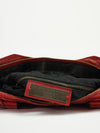 BALENCIAGA CITY BAG