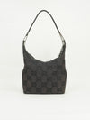 GUCCI MONOGRAM BAG