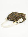 FENDI MONOGRAM BAG