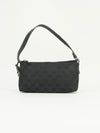 GUCCI MONOGRAM BAG