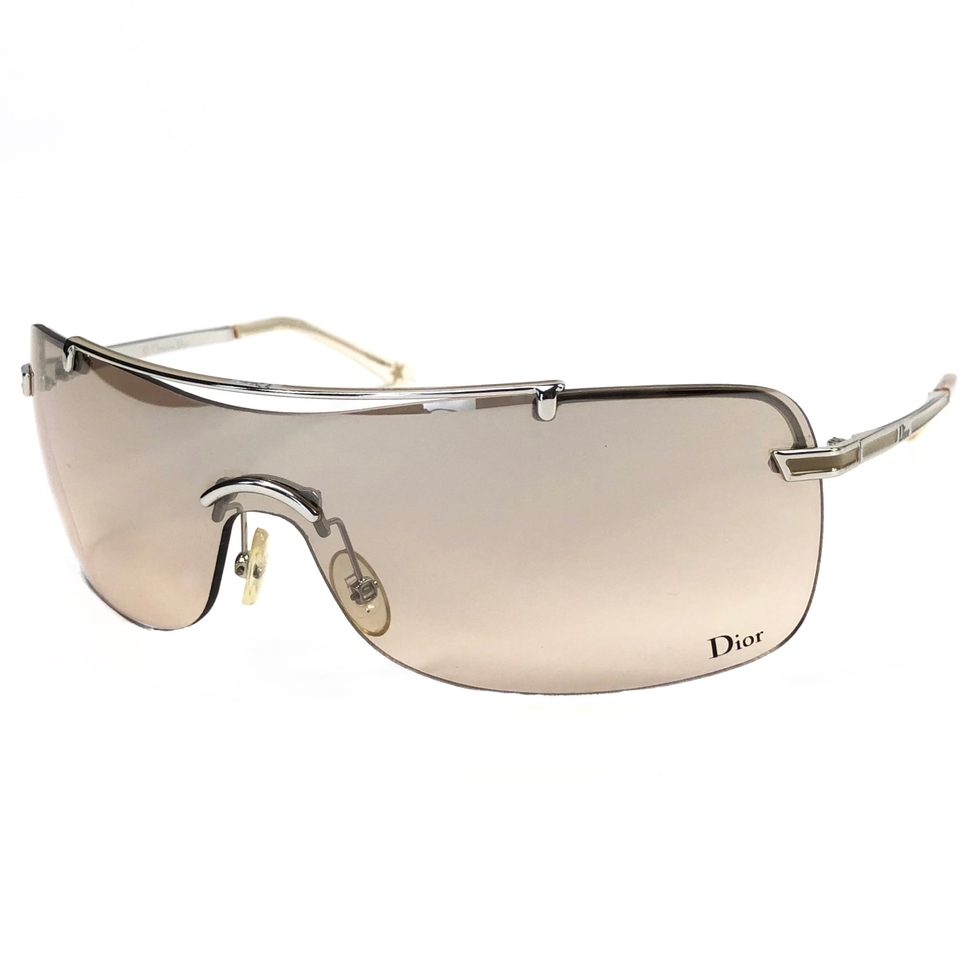 Christian Dior Sunglasses