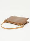LOUIS VUITTON VERNIS POCHETTE