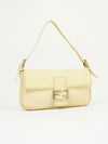 FENDI SELLERIA BAGUETTE