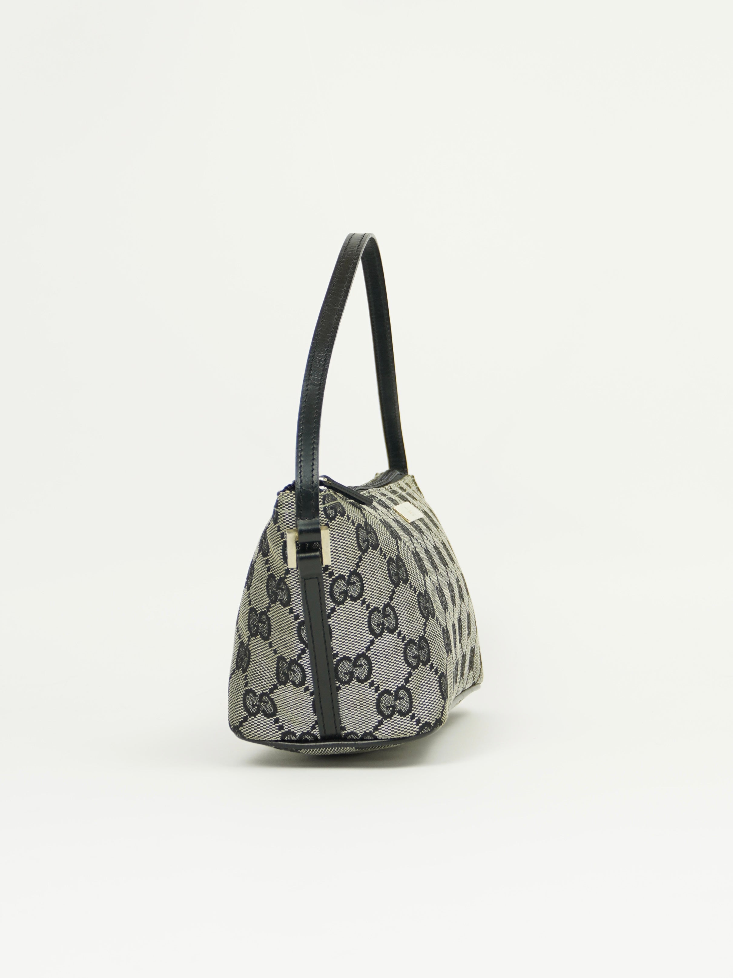 GUCCI MONOGRAM BAG