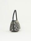GUCCI MONOGRAM BAG