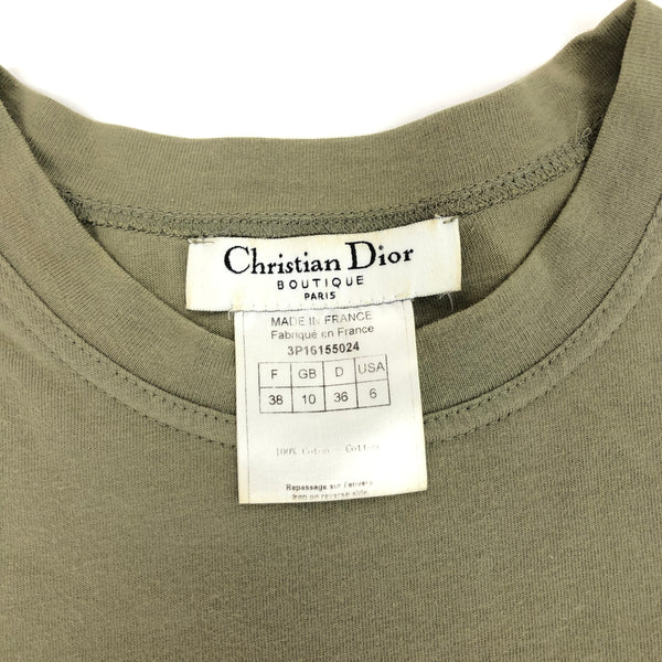 Christian Dior T-Shirt