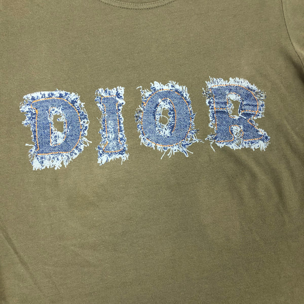 Christian Dior T-Shirt