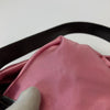 Fendi Beaded Baguette Shoulder Bag