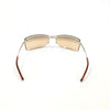 Christian Dior Sunglasses