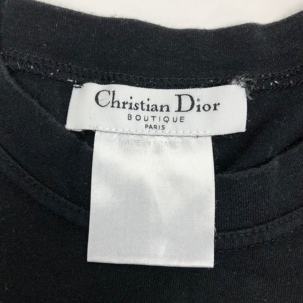 Christian Dior T-Shirt