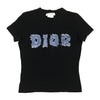 Christian Dior T-Shirt