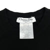 Christian Dior T-Shirt