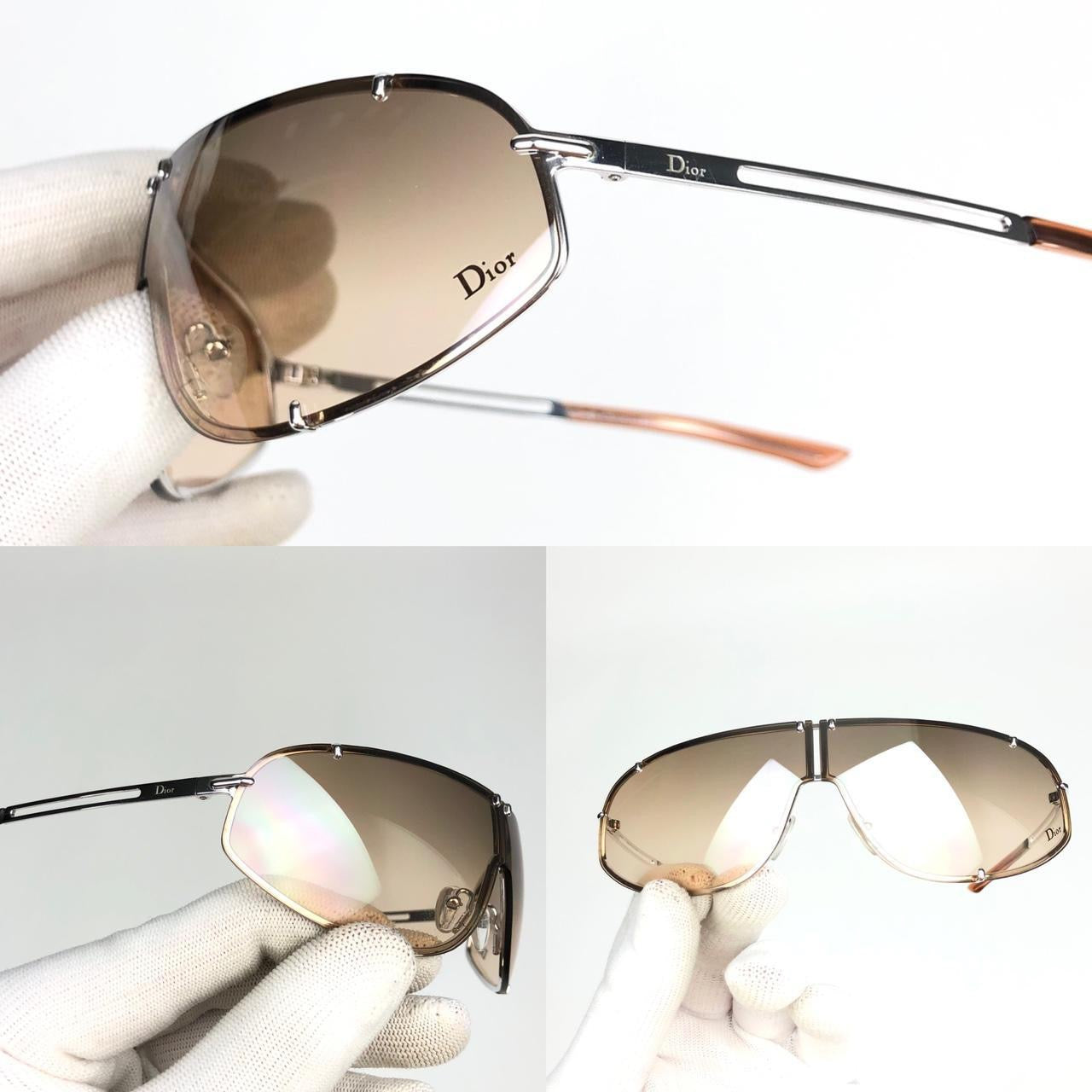 Christian Dior Sunglasses