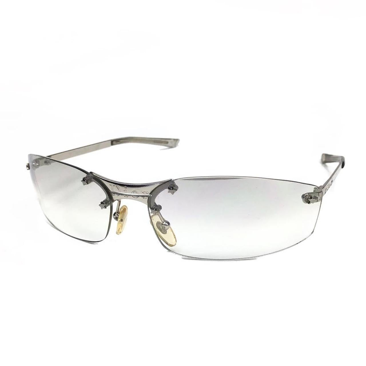 Christian Dior Sunglasses