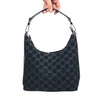 Gucci Monogram Sholder Bag