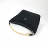 PRADA NYLON SHOULDER BAG