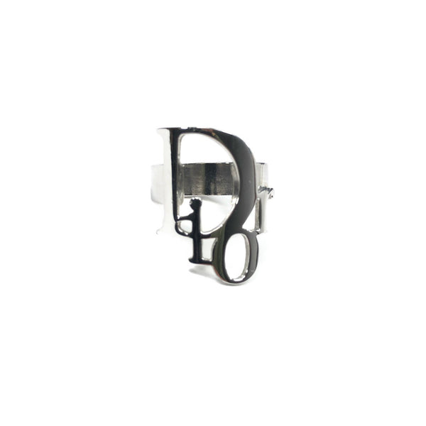 Christian Dior Monogram Ring