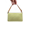Louis Vuitton Vernis Pochette Shoulder Bag