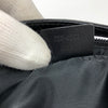 GUCCI MONOGRAM SHOULDER BAG