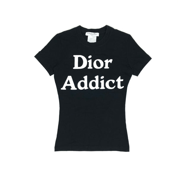 Christian Dior T-shirt