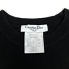 Christian Dior J’adore Dior T-Shirt