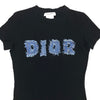 Christian Dior T-Shirt