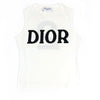 Christian Dior Top