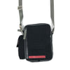 Prada Sport Multi Pocket Crossbody Bag