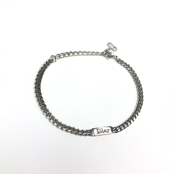 Christian Dior Bracelet