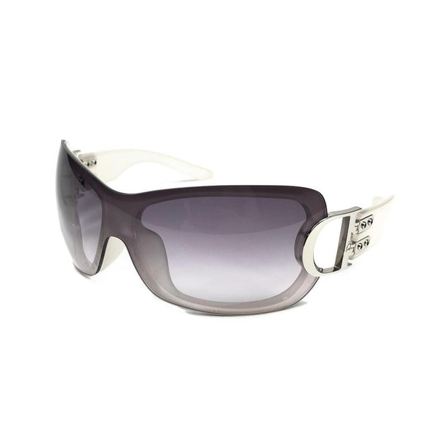 Christian Dior Air Speed Sunglasses